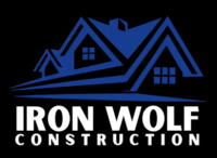 Iron Wolf Construction